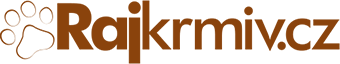 Primary Raster logo