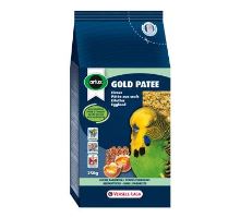 VERSELE-LAGA Orlux Gold Patee vlhčené pro papoušky 250g