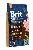 Brit Premium Dog by Nature Adult M 8kg