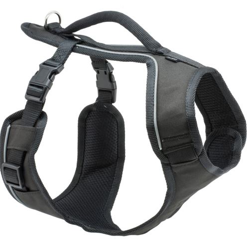 Postroj EasySport černý