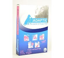Adaptil obojek (1)
