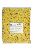 Krmivo pro Ptáky EGGFOOD yellow, vaječné s medem 1kg