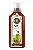 Canvit BARF Hemp Oil 0,5 l