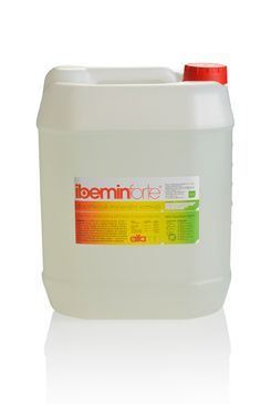 Ibemin forte 10l