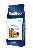 Nutri Horse Müsli Adult Grain Free pro koně 15kg NEW