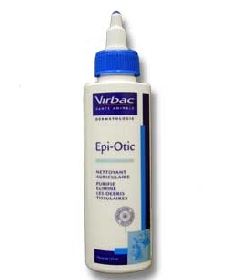 Epiotic III