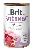 Brit Dog konz Paté &amp; Meat Lamb 400g