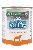 Vet Life Natural Dog konz. Convalescence 300g