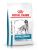 Royal Canin VD Canine Hypoallergenic Moderate Calorie 1,5kg