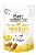 Brit Care Dog Functional Snack Mobility Squid 150g