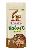VL Nature Snack pro hlodavce Nutties 85g