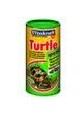 Vitakraft Reptile Turtle special býložravci 250ml