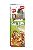 VERSELE-LAGA Crispy Sticks pro králíky/morčata Ovoce 110g