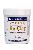 Rx Clay for Pets 100g