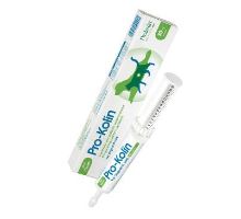 Protexin Pro-Kolin pro psy a kočky 30ml
