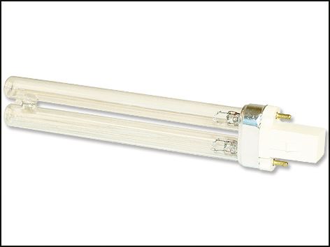 Náhradní zářivka LAGUNA PowerClear UV 12000 11W