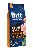 Brit Premium Dog by Nature Senior S+M 15kg