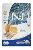 N&amp;D OCEAN CAT GF Adult Herring &amp; Orange 300g