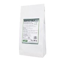 Rehyvet milk plv sol 10x60g