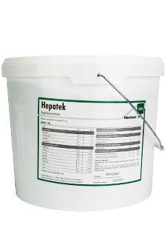 Hepatek plv
