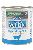Vet Life Natural Dog konz. Hypoaller Fish&amp;Potato 300g