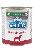 Vet Life Natural Dog konz. Gastrointestinal 300g