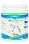 Canina Canhydrox GAG 360tbl. (600g)