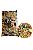 FINE PET Super Mix Hlodavec 600g