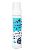 BIOPET bezoplachový šampon/pěna 200ml