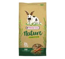 VL Nature Fibrefood Cuni pro králíky (1)