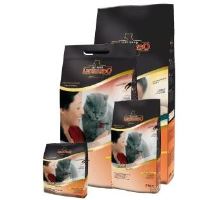 Leonardo Adult Sensitive rich in duck and rice 400g