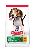 Hill's Can.Dry SP Puppy Medium Chicken 18kg