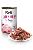 Brit Dog konz Paté &amp; Meat Puppy 800g