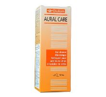 Ušní kapky Ear cleaner (1)