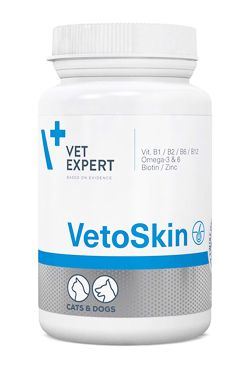 VetoSkin 90 cps