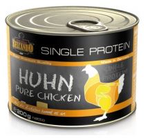 Belcando Single Protein Chicken 200g