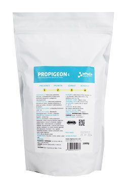 Propigeon plv 1kg