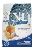 N&amp;D OCEAN CAT GF Adult Herring, Pumpkin &amp; Orange 300g