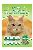 Podestýlka Smarty Tofu Cat Litter-Green Tea 6l