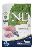N&amp;D PRIME CAT Adult Lamb &amp; Blueberry 300g