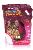 Podestýlka Catwill Economical pack 4,3kg