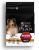Purina Pro Plan Dog Adult Medium 14kg