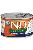 N&amp;D DOG PUMPKIN Adult Lamb &amp; Blueberry Mini 140g