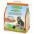 CHIPSI ULTRA jemný granulát, podestýlka pro hlodavce 4,3 kg 10 l