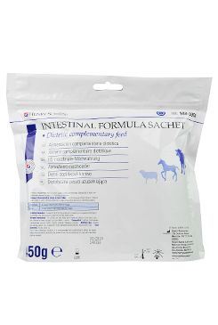 Intestinal formula Sachet Henry Schein 450g