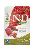 N&amp;D Quinoa CAT Urinary Duck &amp; Cranberry 300g