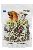Magnum Cod Roll Duck 250 g