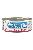 Vet Life Natural Cat konz. Gastrointestinal 85g