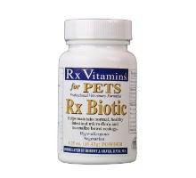Rx Biotic for Pets 35,4g