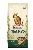 VL Nature Degu pro osmáky 700g
